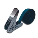 Chinga cu clichet - 25 mm