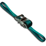 Chinga cu clichet - 35 mm